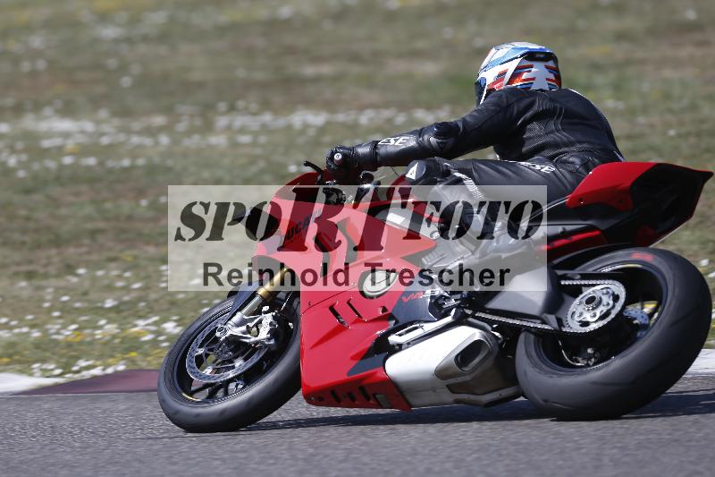 /31 02.08.2026  TIMMOT ADR/Gruppe C/14